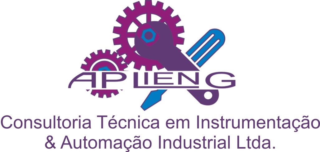 APLIENG